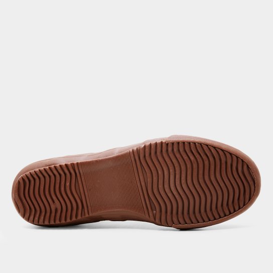 Tênis Rainha Vl 2500 Unissex