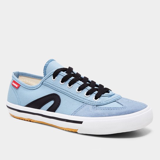 Tênis Rainha Vl 2500 Unissex