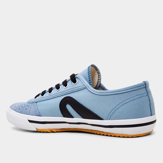 Tênis Rainha Vl 2500 Unissex