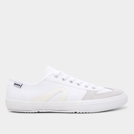 Tênis Rainha Vl 2500 Unissex