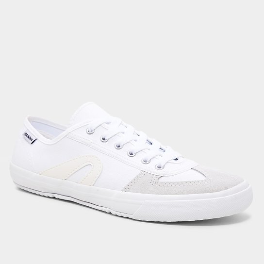 Tênis Rainha Vl 2500 Unissex