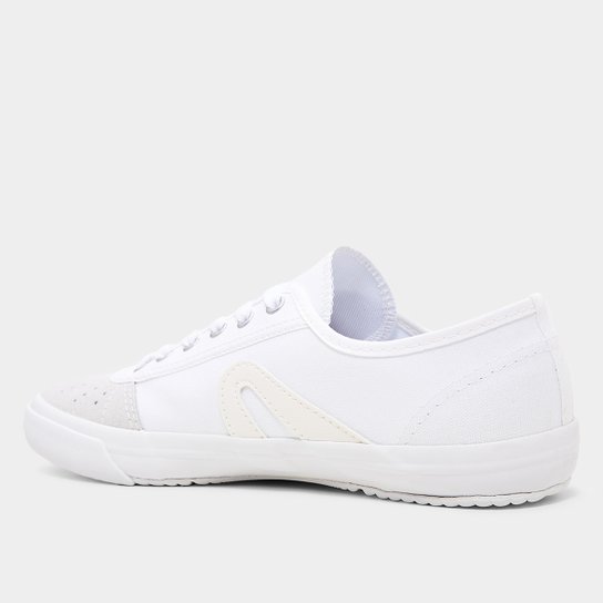 Tênis Rainha Vl 2500 Unissex