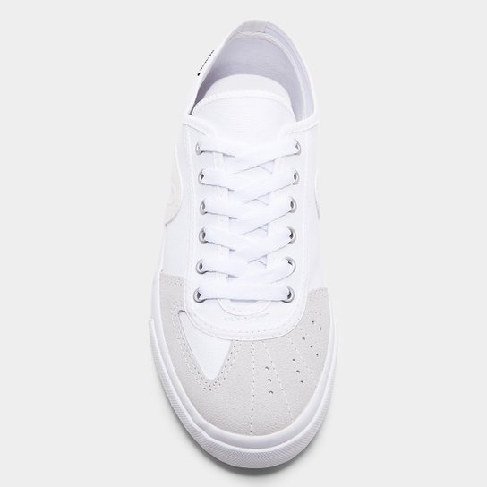 Tênis Rainha Vl 2500 Unissex