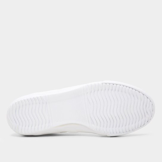 Tênis Rainha Vl 2500 Unissex