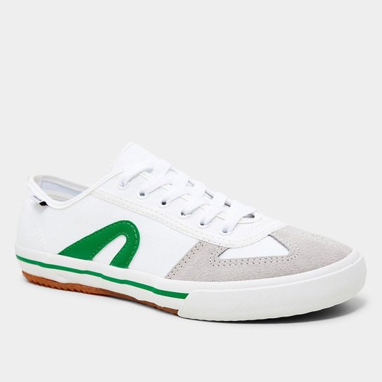 Tênis Rainha Vl 2500 Unissex