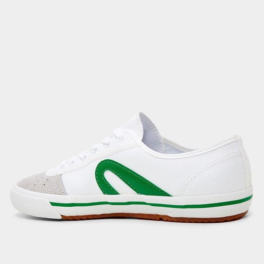 Tênis Rainha Vl 2500 Unissex