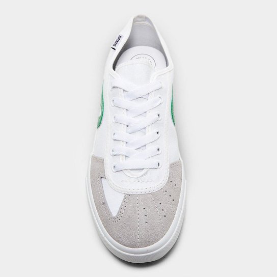 Tênis Rainha Vl 2500 Unissex