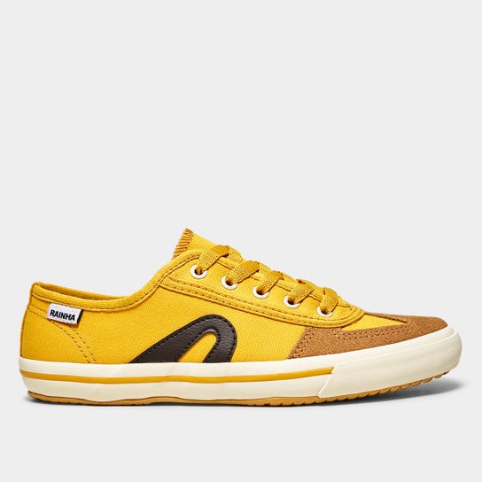 Tênis Rainha Vl 2500 Unissex