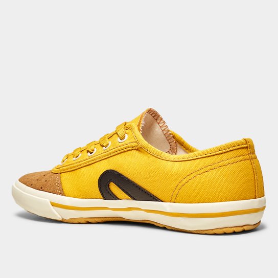 Tênis Rainha Vl 2500 Unissex