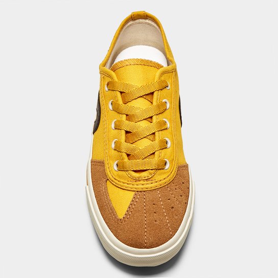 Tênis Rainha Vl 2500 Unissex