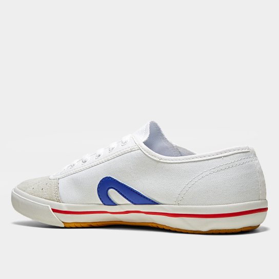 Tênis Rainha Vl 2500 Unissex