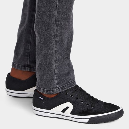 Tênis Rainha Vl 2500 Unissex