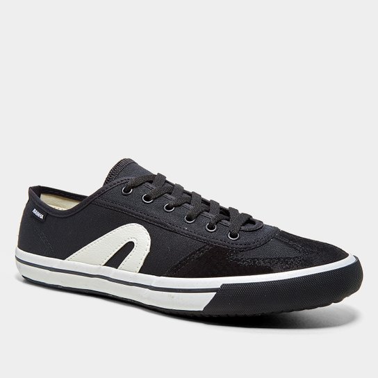 Tênis Rainha Vl 2500 Unissex