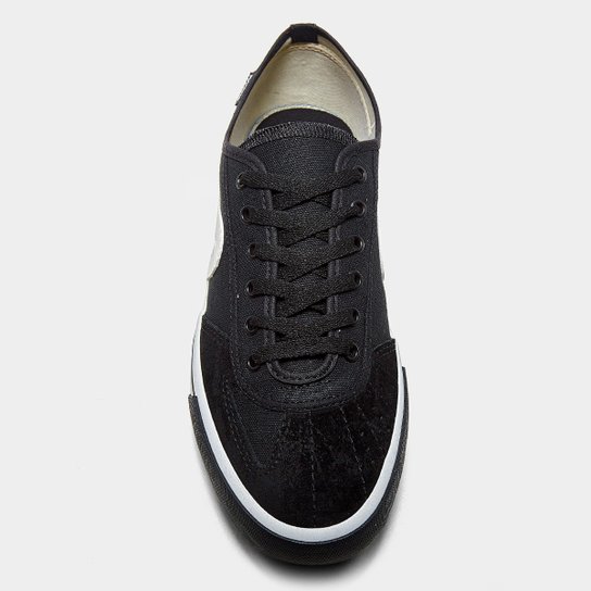 Tênis Rainha Vl 2500 Unissex