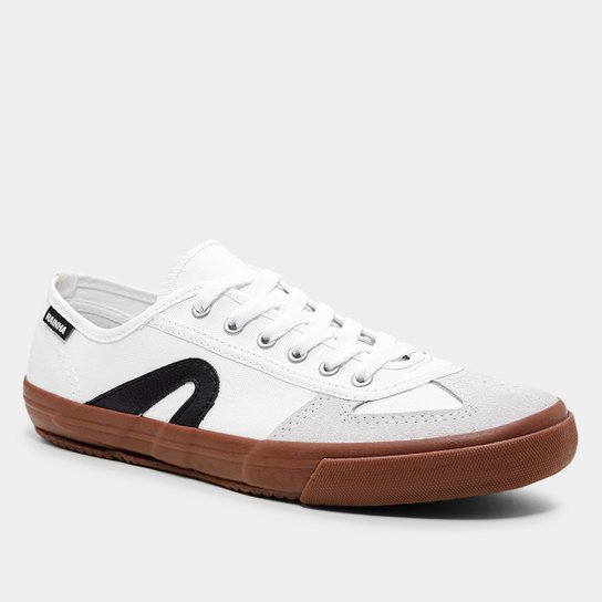 Tênis Rainha Vl 2500 Unissex