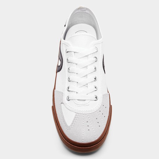 Tênis Rainha Vl 2500 Unissex