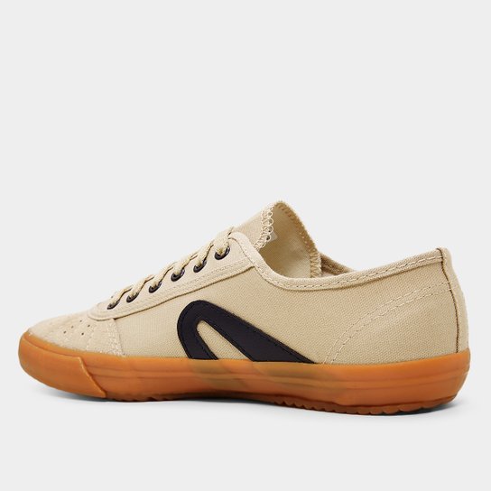 Tênis Rainha Vl 2500 Unissex