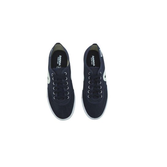 Tênis Rainha Vl 2500 Unissex