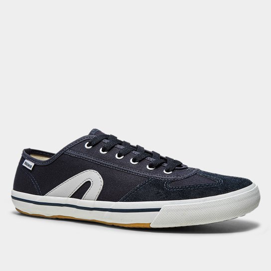 Tênis Rainha Vl 2500 Unissex