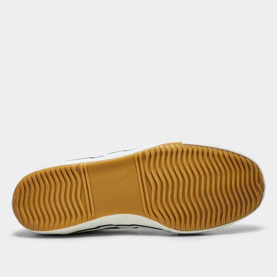 Tênis Rainha Vl 2500 Unissex