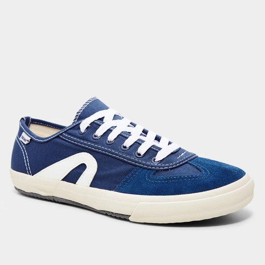 Tênis Rainha Vl 2500 Unissex