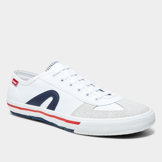 Tênis Rainha Vl 2500 Unissex