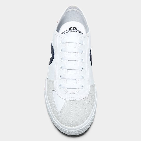 Tênis Rainha Vl 2500 Unissex