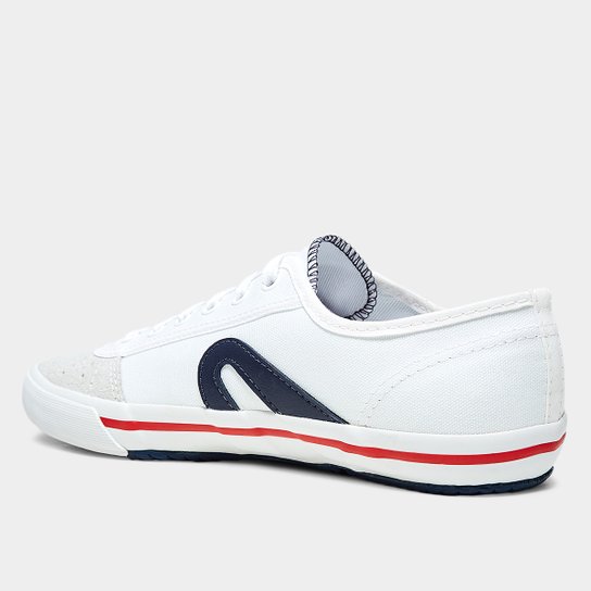 Tênis Rainha Vl 2500 Unissex