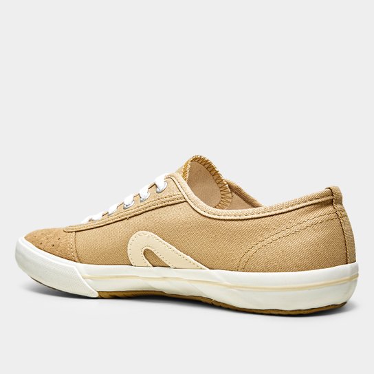 Tênis Rainha Vl 2500 Unissex