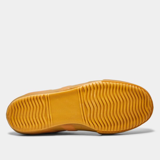 Tênis Rainha Vl 2500 Unissex