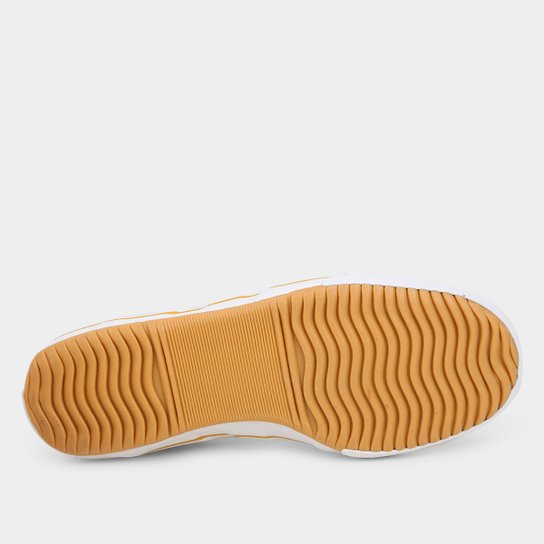 Tênis Rainha Vl 2500 Unissex