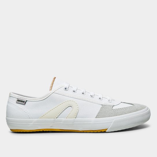 Tênis Rainha Vl 2500 Unissex