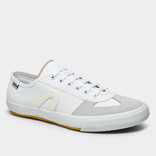 Tênis Rainha Vl 2500 Unissex