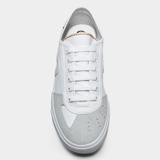 Tênis Rainha Vl 2500 Unissex