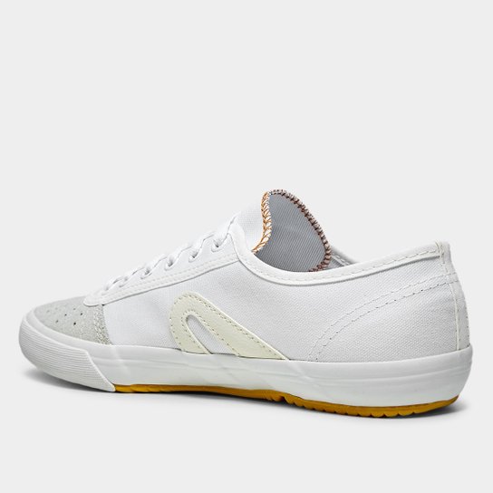 Tênis Rainha Vl 2500 Unissex