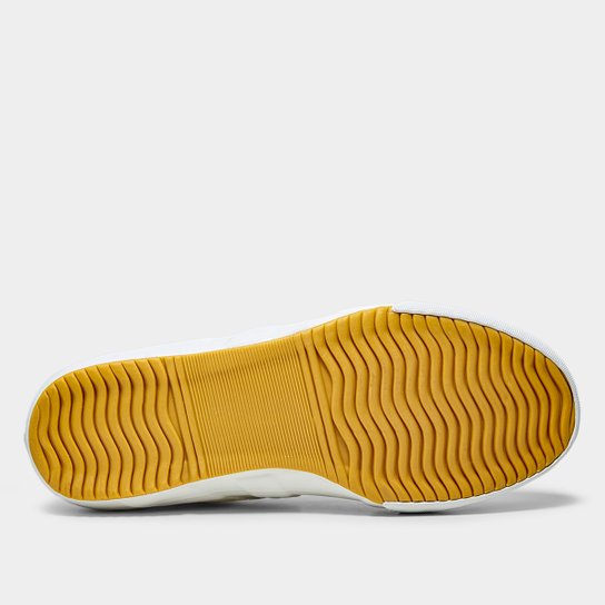 Tênis Rainha Vl 2500 Unissex