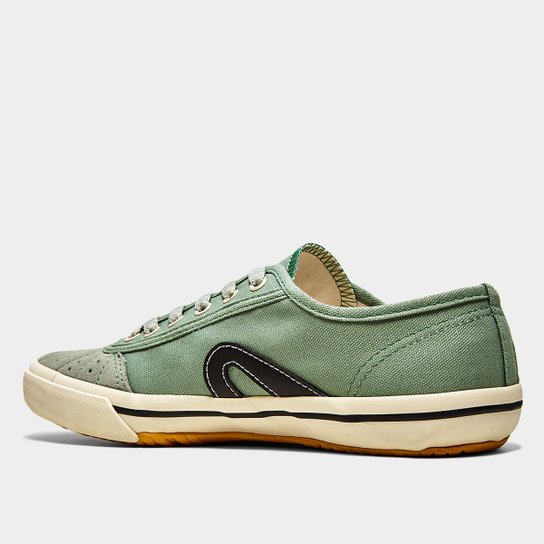 Tênis Rainha Vl 2500 Unissex