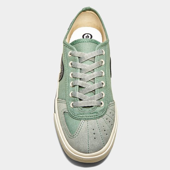 Tênis Rainha Vl 2500 Unissex