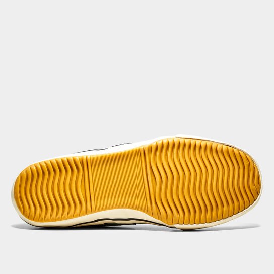 Tênis Rainha Vl 2500 Unissex