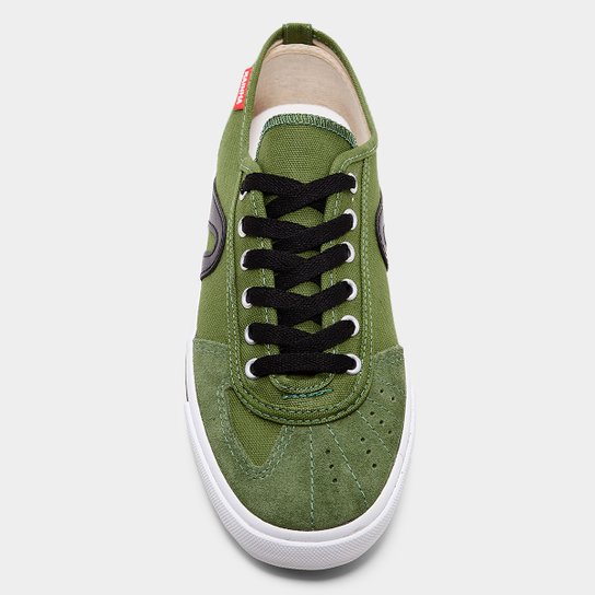 Tênis Rainha Vl 2500 Unissex