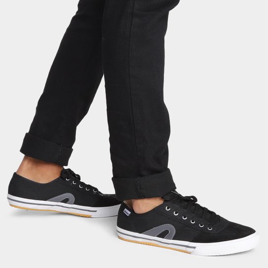 Tênis Rainha Vl 2500 Unissex