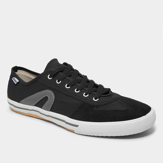 Tênis Rainha Vl 2500 Unissex