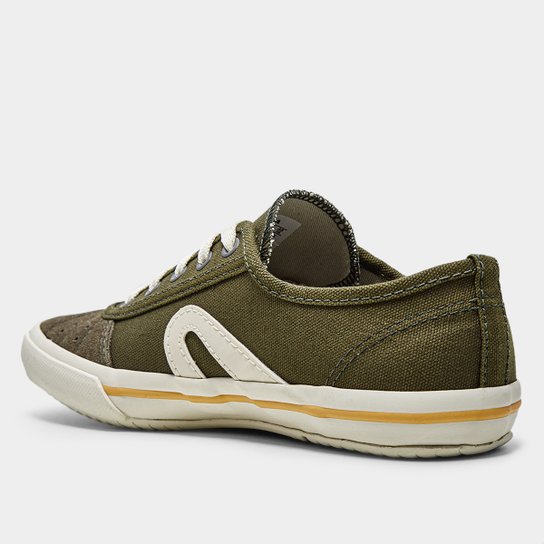 Tênis Rainha Vl 2500 Unissex