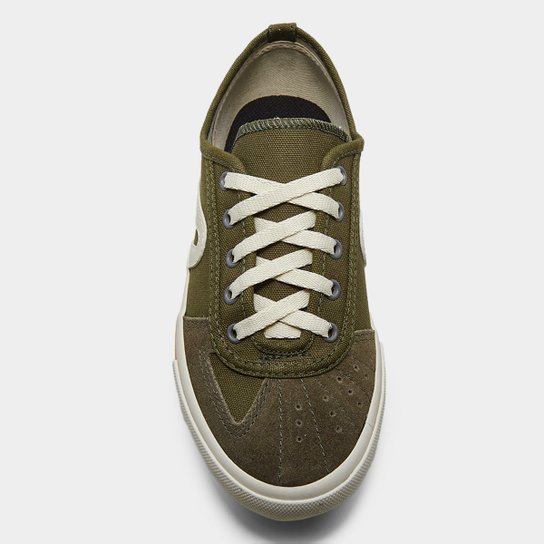 Tênis Rainha Vl 2500 Unissex