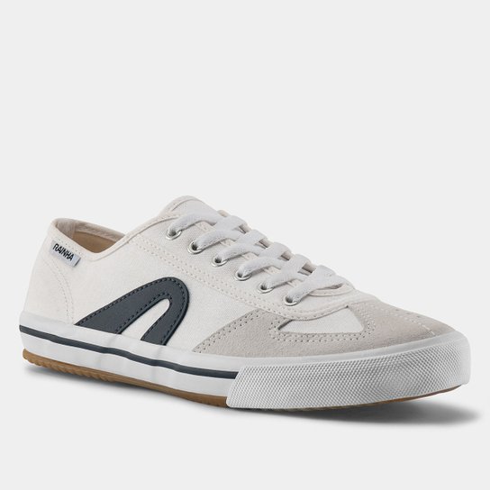 Tênis Rainha Vl 2500 Unissex