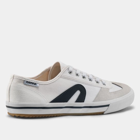 Tênis Rainha Vl 2500 Unissex