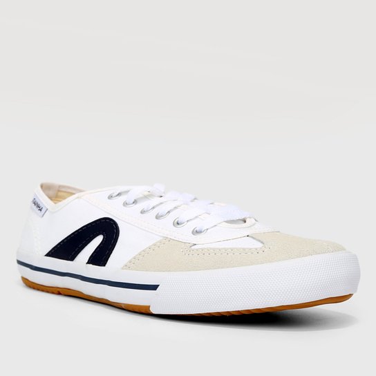 Tênis Rainha Vl 2500 Unissex