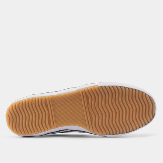 Tênis Rainha Vl 2500 Unissex