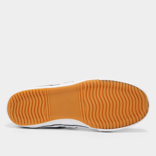 Tênis Rainha Vl 2500 Unissex