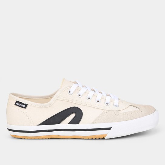 Tênis Rainha Vl 2500 Unissex